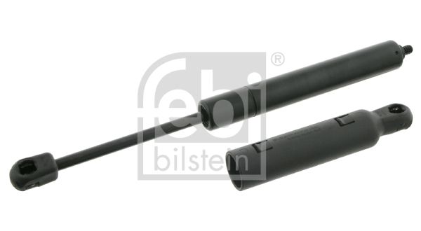 FEBI BILSTEIN Газовая пружина, капот 27733